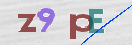 Code Anti-spam